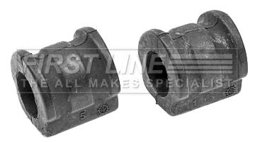 FIRST LINE skersinio stabilizatoriaus komplektas FSK7140K